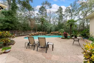 3 Stone Springs Cir, Spring, TX 77381 - Photo 31