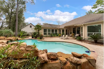 3 Stone Springs Circle, Spring, TX 77381 - Photo 33