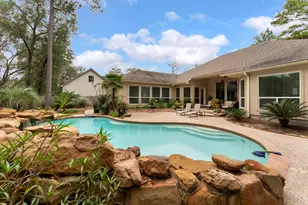 3 Stone Springs Cir, Spring, TX 77381 - Photo 33