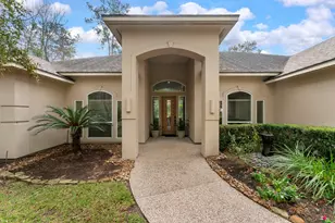 3 Stone Springs Cir, Spring, TX 77381 - Photo 3