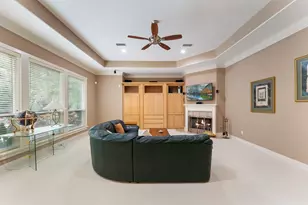 3 Stone Springs Cir, Spring, TX 77381 - Photo 13