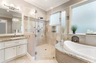 3 Stone Springs Cir, Spring, TX 77381 - Photo 21