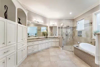 3 Stone Springs Circle, Spring, TX 77381 - Photo 17