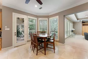 3 Stone Springs Cir, Spring, TX 77381 - Photo 11