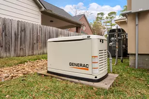 3 Stone Springs Cir, Spring, TX 77381 - Photo 35