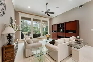 3 Stone Springs Cir, Spring, TX 77381 - Photo 5