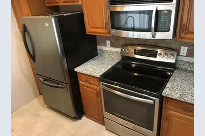 2830 S Bartell Drive #27, Houston, TX 77054 - Photo 5