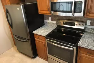 2830 S Bartell Dr, Houston, TX 77054 - Photo 5