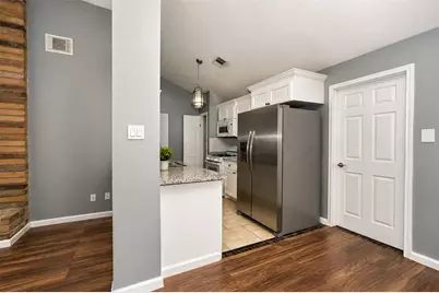 15915 Oakendell Drive, Houston, TX 77084 - Photo 19