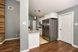 15915 Oakendell Dr, Houston, TX 77084 - Photo 19