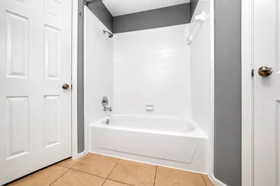15915 Oakendell Drive, Houston, TX 77084 - Photo 9