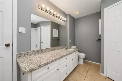 15915 Oakendell Drive, Houston, TX 77084 - Photo 7
