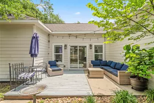 702 W 41st St, Houston, TX 77018 - Photo 25