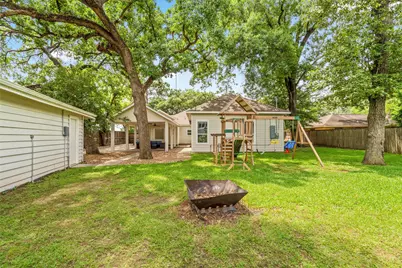 702 W 41st Street, Houston, TX 77018 - Photo 29