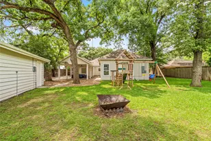 702 W 41st St, Houston, TX 77018 - Photo 29