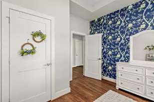 702 W 41st St, Houston, TX 77018 - Photo 17