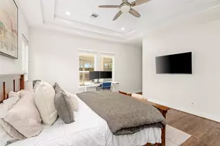 702 W 41st St, Houston, TX 77018 - Photo 23