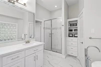 702 W 41st Street, Houston, TX 77018 - Photo 21