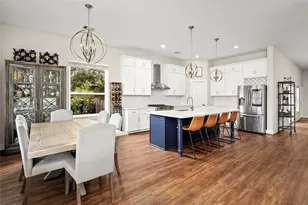 702 W 41st St, Houston, TX 77018 - Photo 5