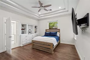 702 W 41st St, Houston, TX 77018 - Photo 19