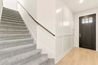 2305 Via Laura Lane, Houston, TX 77051 - Photo 5