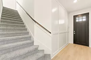 2305 Via Laura Ln, Houston, TX 77051 - Photo 5