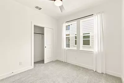 2305 Via Laura Lane, Houston, TX 77051 - Photo 23