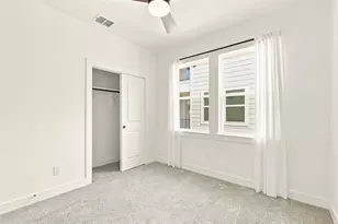 2305 Via Laura Ln, Houston, TX 77051 - Photo 23