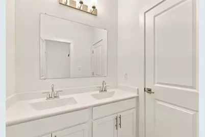 2305 Via Laura Lane, Houston, TX 77051 - Photo 21