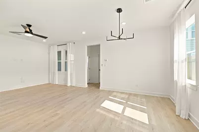 2305 Via Laura Lane, Houston, TX 77051 - Photo 11