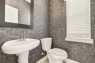 2305 Via Laura Ln, Houston, TX 77051 - Photo 13