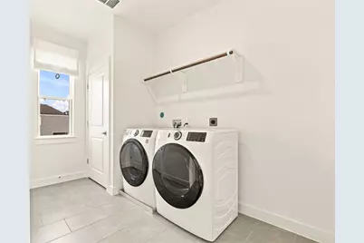 2305 Via Laura Lane, Houston, TX 77051 - Photo 19