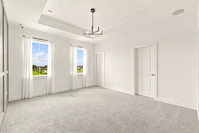 2305 Via Laura Lane, Houston, TX 77051 - Photo 15