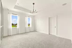 2305 Via Laura Ln, Houston, TX 77051 - Photo 15