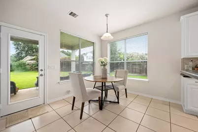 5303 Everhart Manor Lane, Katy, TX 77494 - Photo 15