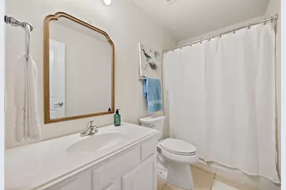 5303 Everhart Manor Lane, Katy, TX 77494 - Photo 31