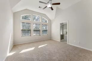 31 Aventura Pl, Spring, TX 77389 - Photo 29