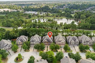 31 Aventura Pl, Spring, TX 77389 - Photo 41