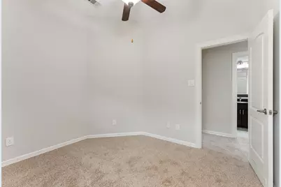 31 Aventura Place, Spring, TX 77389 - Photo 23