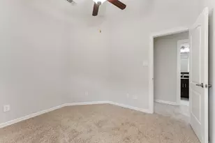 31 Aventura Pl, Spring, TX 77389 - Photo 23