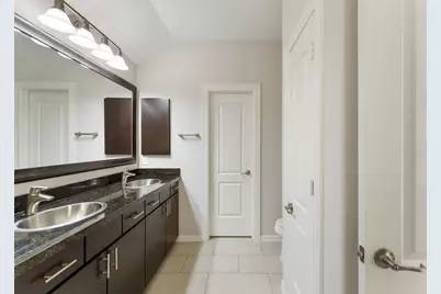 31 Aventura Place, Spring, TX 77389 - Photo 31