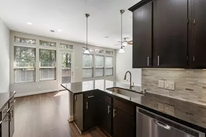 31 Aventura Place, Spring, TX 77389 - Photo 19