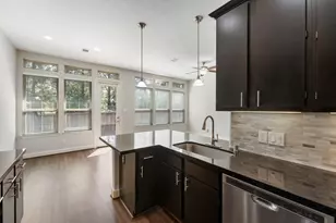 31 Aventura Pl, Spring, TX 77389 - Photo 19