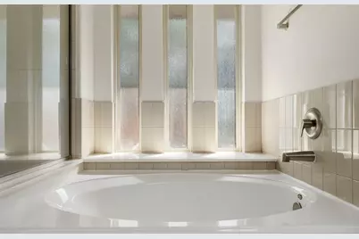 31 Aventura Place, Spring, TX 77389 - Photo 33