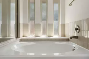 31 Aventura Pl, Spring, TX 77389 - Photo 33