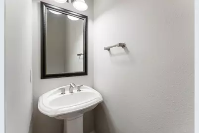 31 Aventura Place, Spring, TX 77389 - Photo 21
