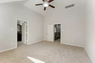 31 Aventura Pl, Spring, TX 77389 - Photo 35