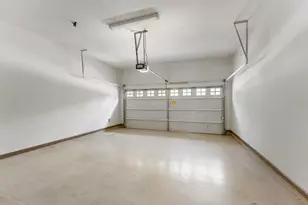 31 Aventura Pl, Spring, TX 77389 - Photo 39