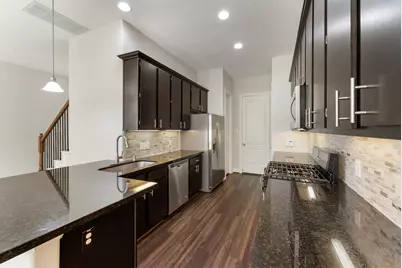 31 Aventura Place, Spring, TX 77389 - Photo 17