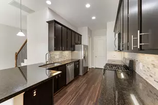 31 Aventura Pl, Spring, TX 77389 - Photo 17